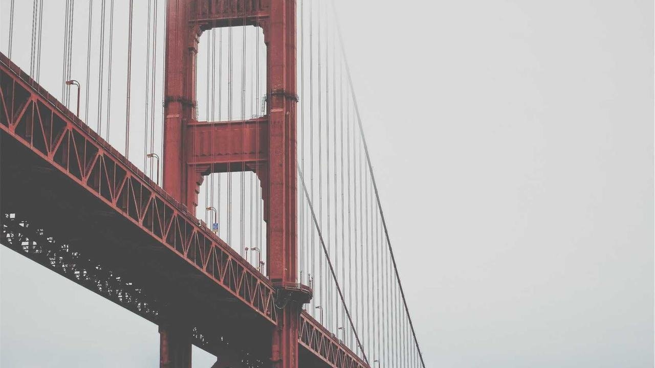 Charting a New Course: Agility & Growth in Today’s Enterprise