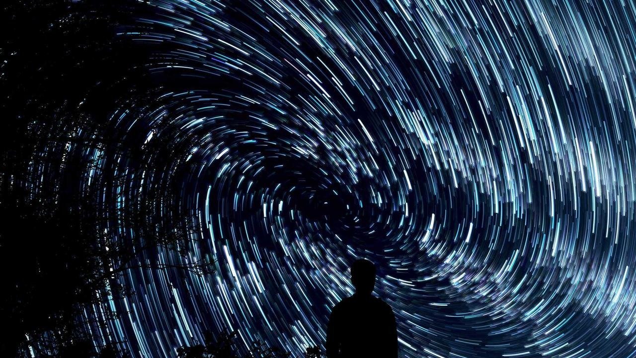 Navigating the Digital Frontier: Understanding the Digital Assets Future