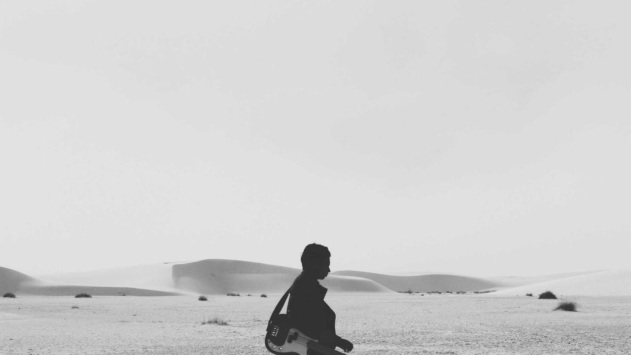 Unleash Your Voice: The Enduring Power of Blogging
