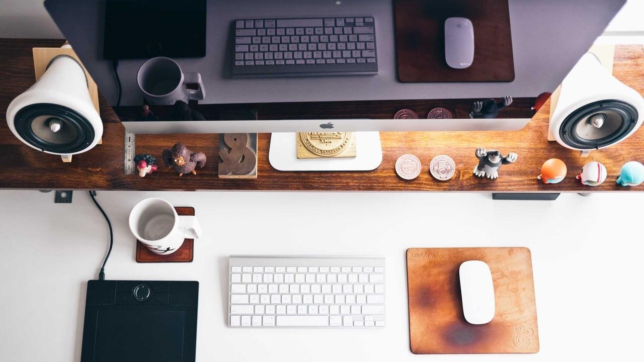 Your Shield: Building a Secure Tomorrow with Smart Choices